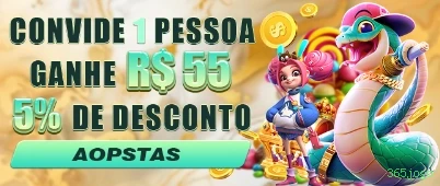 Requisitos APK 365jogo
