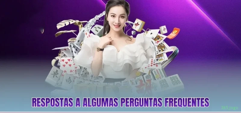 App 365jogo Mobile
