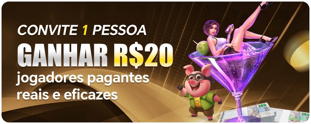 Provably Fair Aviator 365jogo