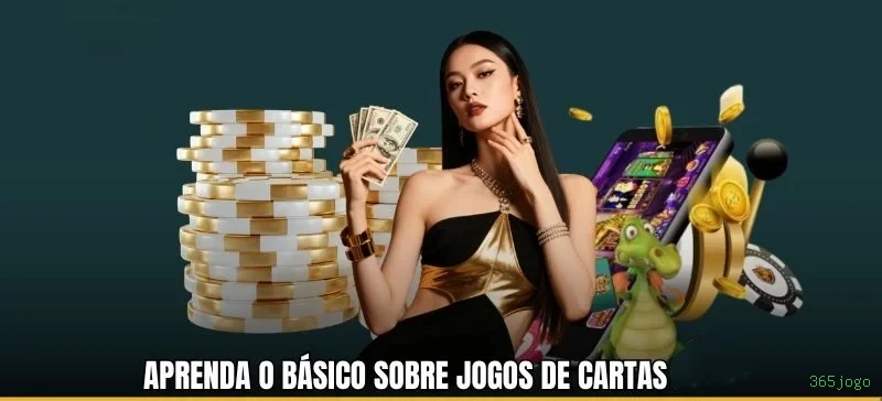 365jogo Plataforma