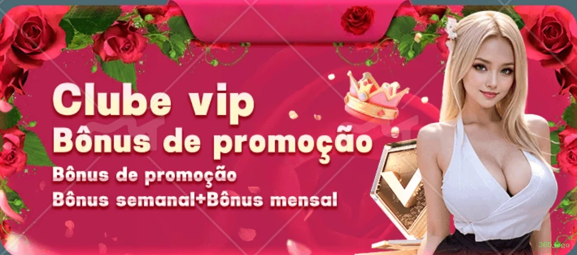 Apostas Esportivas 365jogo