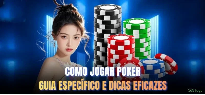 Futebol Brasileiro Apostas