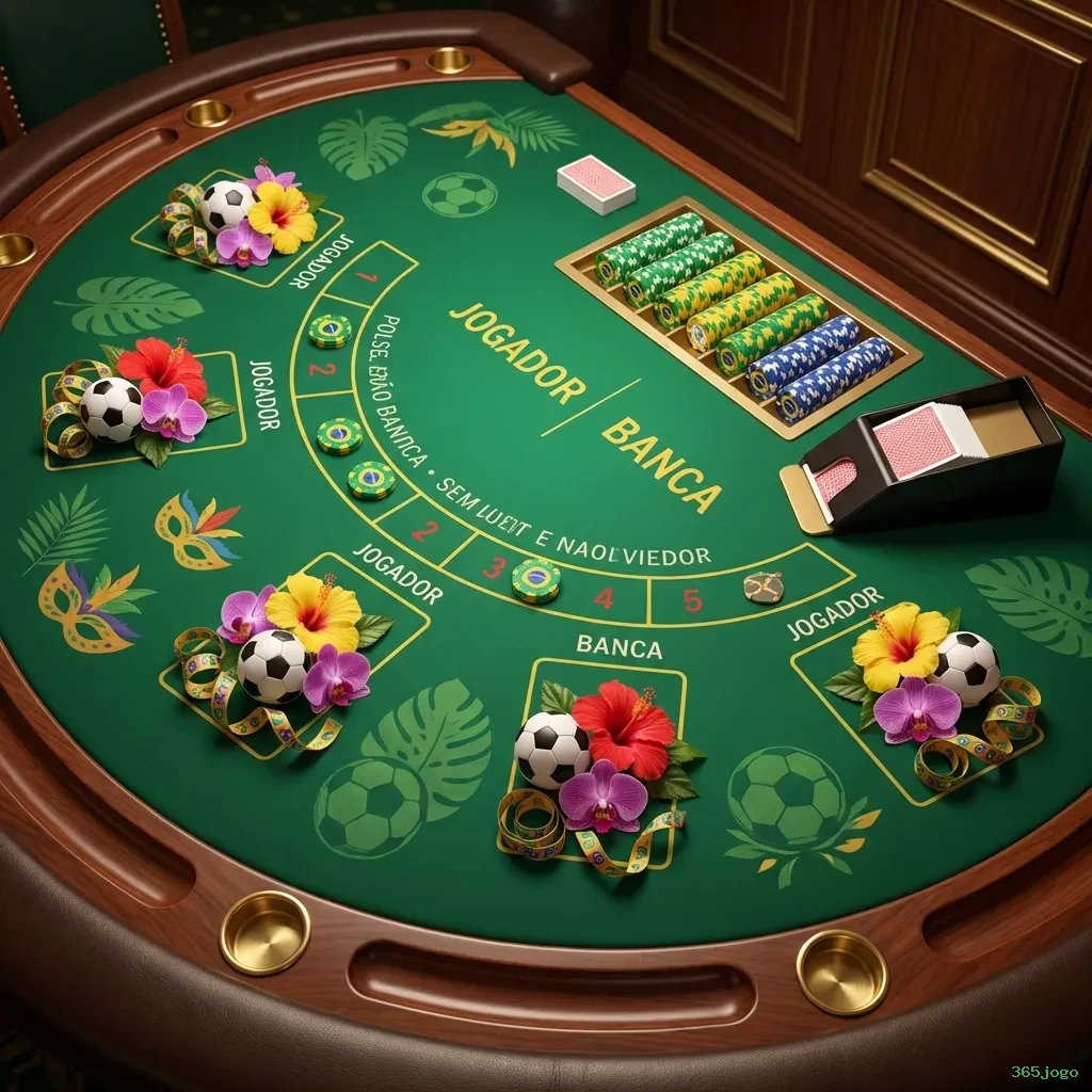Fortune Ox Slot