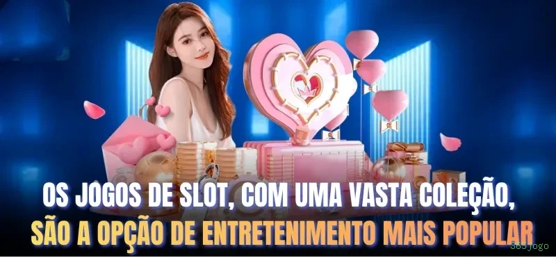 Fortune Rabbit Slot