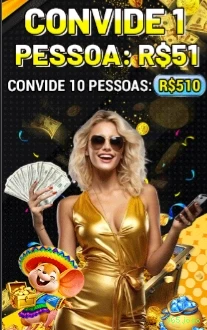 Fortune Tiger Slot 365jogo