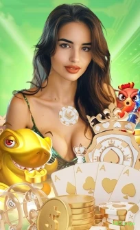 Fortune Tiger Dicas