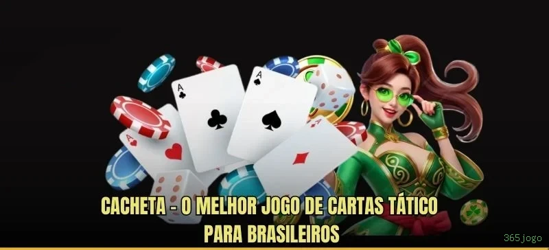 365jogo Pagamentos PIX