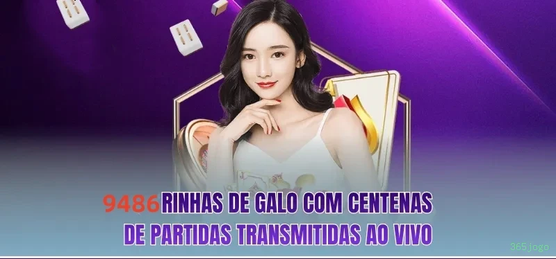 Estratégia JetX