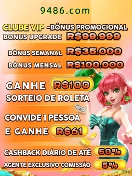 Sinais de Alerta