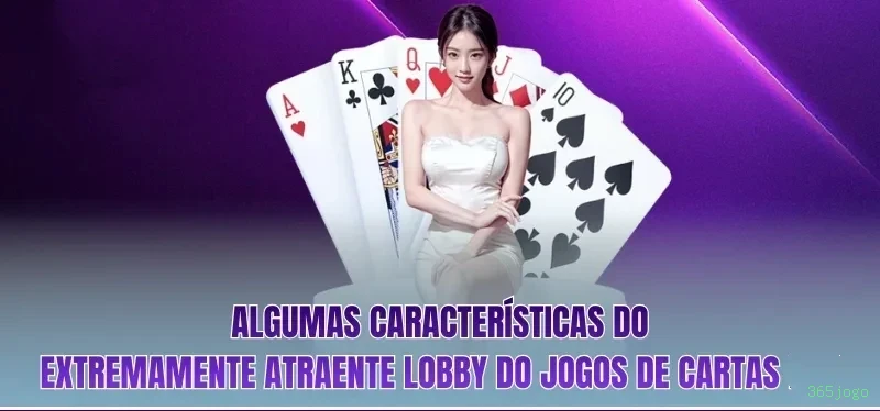 Jogos 365jogo