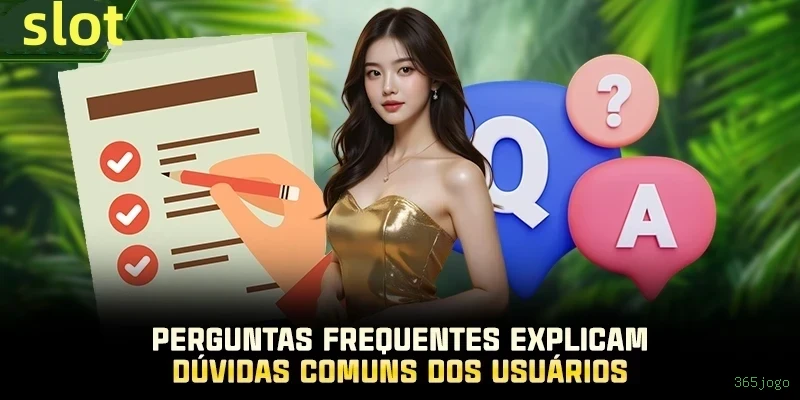 Login 365jogo