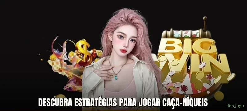 Privacidade 365jogo