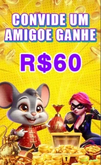 Slots Online 365jogo