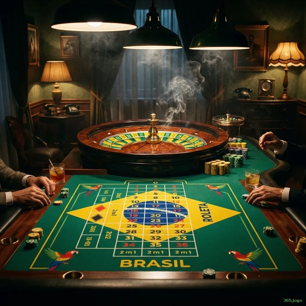 Caça-Níqueis 365jogo