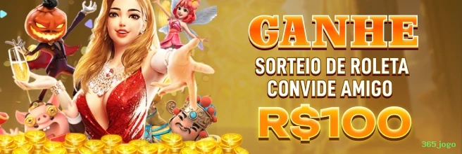 Parceiros 365jogo