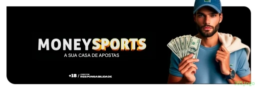 Termos Financeiros 365jogo