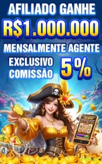 Wild West Gold Slot